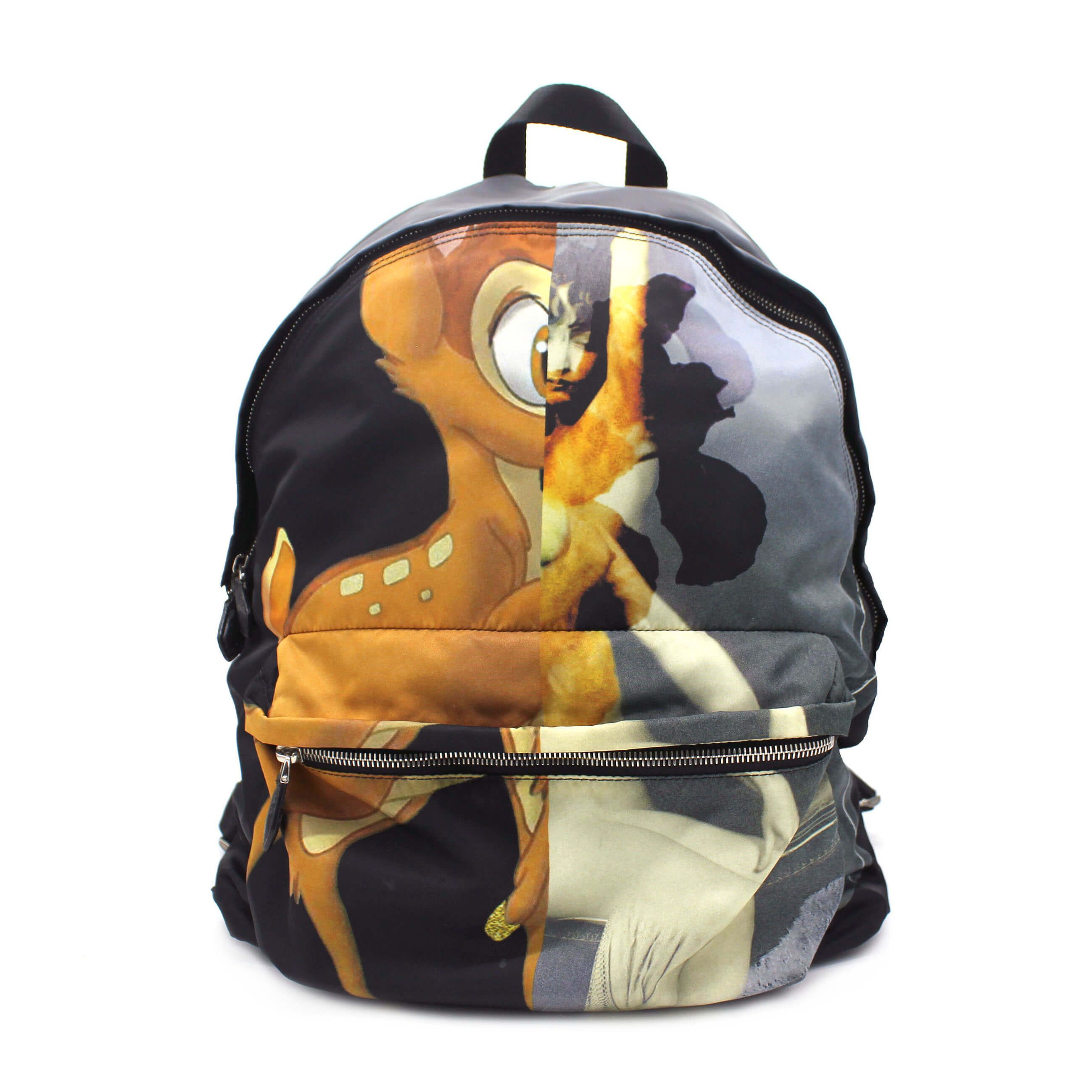 Bambi bag givenchy deals