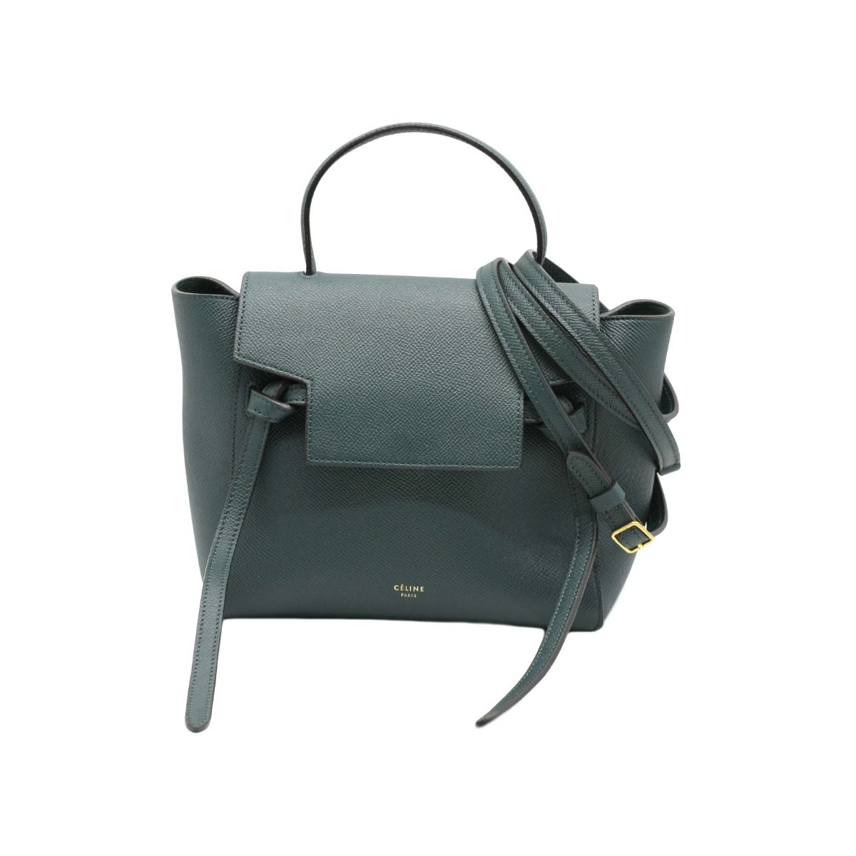Amazon celine bag sale