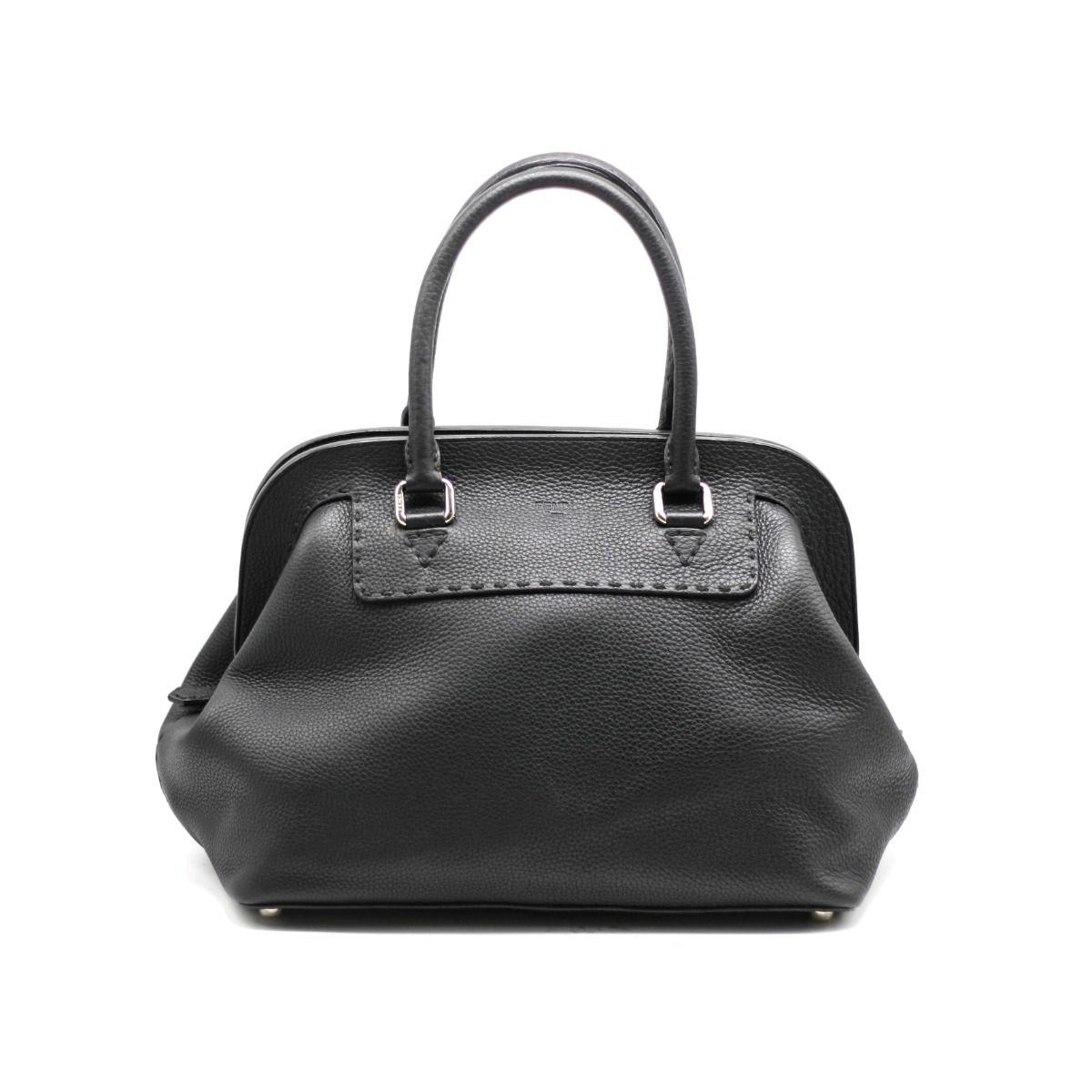 FENDI Selleria Adele 1328 Bag