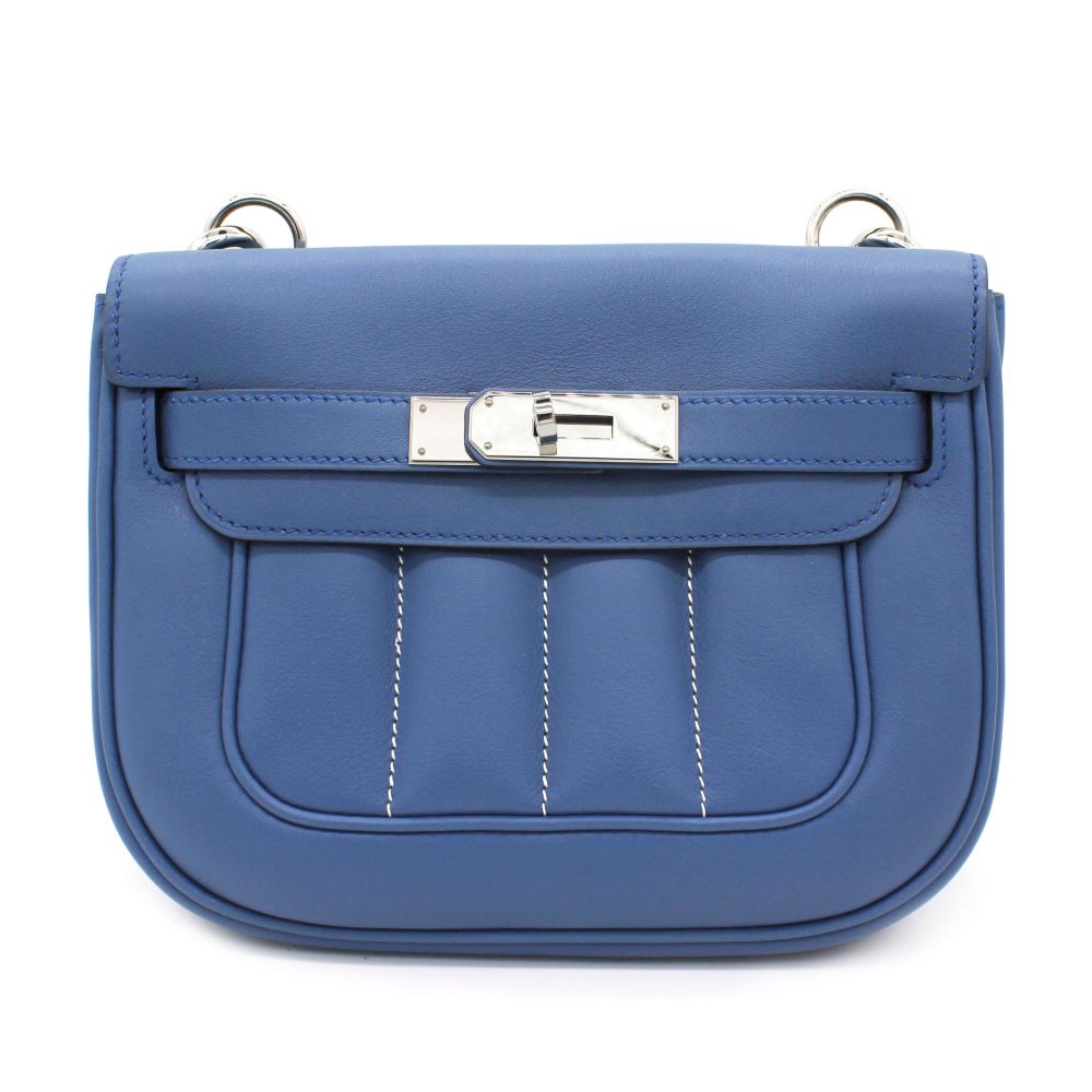Berline hermes bag on sale