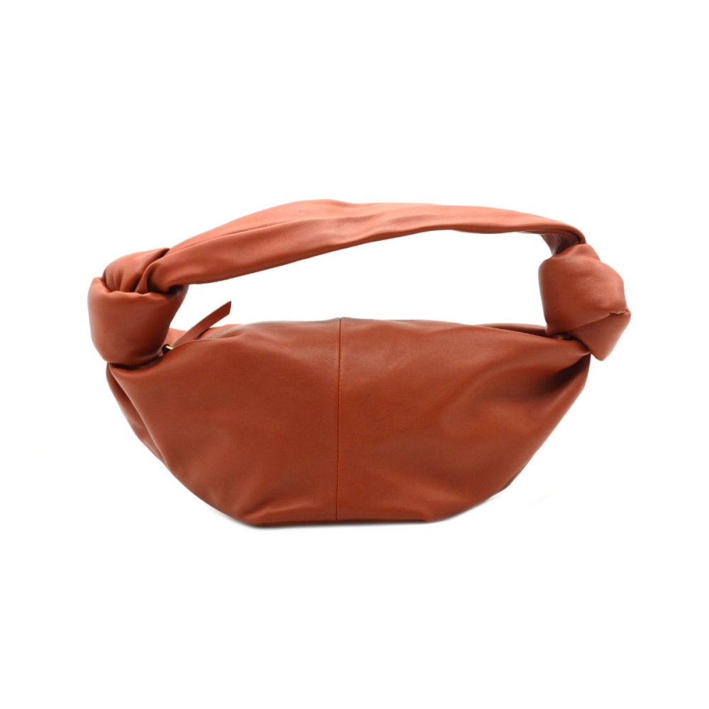 Knot bag bottega veneta deals