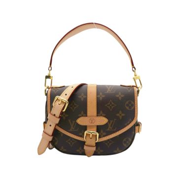 LOUIS VUITTON Monogram Saumur BB Brown,LOUIS VUITTON Monogram Saumur BB Brown,LOUIS VUITTON Monogram Saumur BB Brown,LOUIS VUITTON Monogram Saumur BB Brown,LOUIS VUITTON Monogram Saumur BB Brown,LOUIS VUITTON Monogram Saumur BB Brown,LOUIS VUITTON Monogra