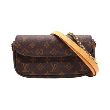 LOUIS VUITTON Wallet On Chain Ivy Monogram Canvas,LOUIS VUITTON Wallet On Chain Ivy Monogram Canvas,LOUIS VUITTON Wallet On Chain Ivy Monogram Canvas,LOUIS VUITTON Wallet On Chain Ivy Monogram Canvas,LOUIS VUITTON Wallet On Chain Ivy Monogram Canvas,LOUIS