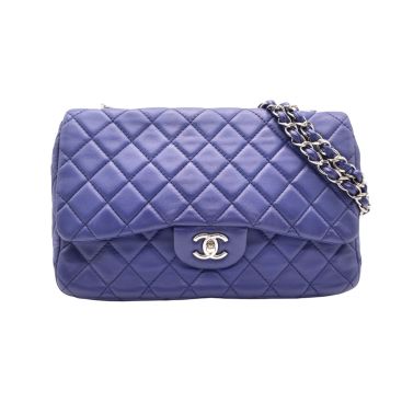 CHANEL Single Jumbo Flap Bag,CHANEL Single Jumbo Flap Bag,CHANEL Single Jumbo Flap Bag,CHANEL Single Jumbo Flap Bag,CHANEL Single Jumbo Flap Bag,CHANEL Single Jumbo Flap Bag,CHANEL Single Jumbo Flap Bag,CHANEL Single Jumbo Flap Bag,CHANEL Single Jumbo Fla