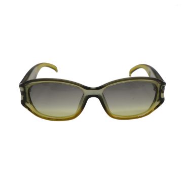 CHRISTIAN DIOR Gisele 55Y Sunglasses