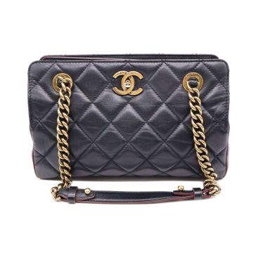 Second hand chanel australia hotsell