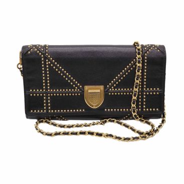 Second Hand Designer Bags Australia Authentic Luxury Royal Bag Spa