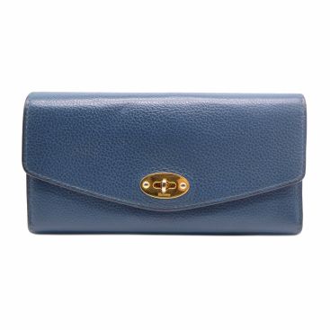 MULBERRY Darley Wallet