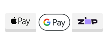 payment-logos